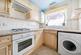Kitchen (2)
