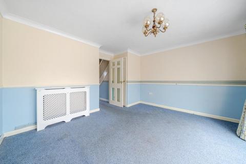 7 Steele Walk, Erith, DA8 1YH