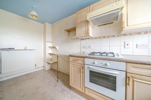 7 Steele Walk, Erith, DA8 1YH