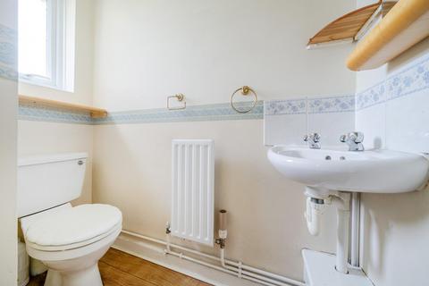 7 Steele Walk, Erith, DA8 1YH