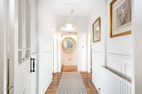 undefined, Castle Street, Buckingham, Buckinghamshire, MK18
