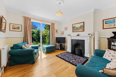 undefined, Blandford Avenue, Kettering NN16