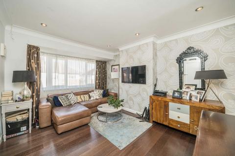 undefined, Fulwood Gardens, Twickenham TW1