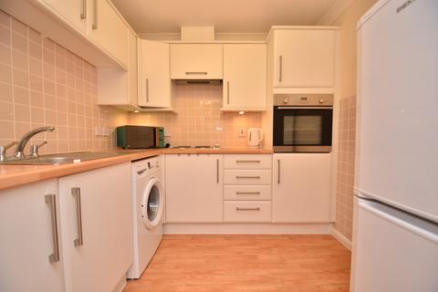 1 bedroom retirement property for sale, Colchester, Essex