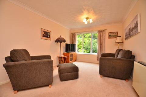 1 bedroom retirement property for sale, Colchester, Essex