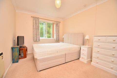 1 bedroom retirement property for sale, Colchester, Essex