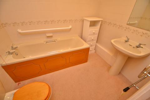 1 bedroom retirement property for sale, Colchester, Essex