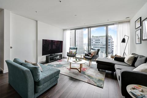 undefined, Alie Street, London, E1