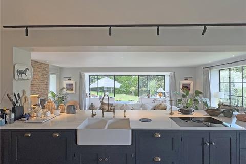 undefined, Lavington Park, West Sussex