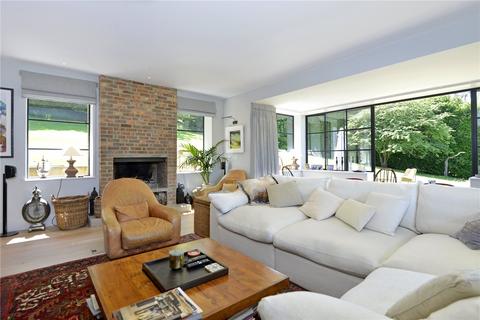 undefined, Lavington Park, West Sussex