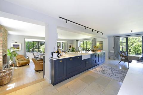 undefined, Lavington Park, West Sussex