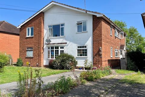 39m Walmley Ash Road, Sutton Coldfield, B76 1JA