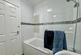 IMG-20250725-WA0002.jpg