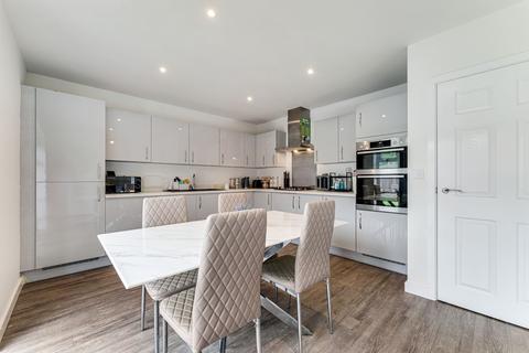 undefined, St. Neots Place, Runcorn WA7