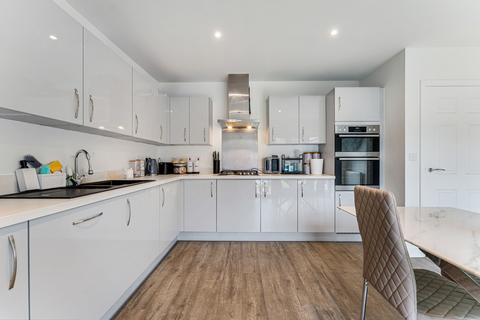 undefined, St. Neots Place, Runcorn WA7