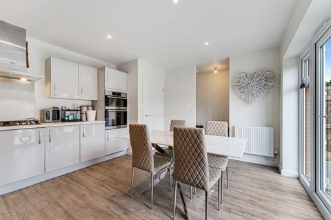 undefined, St. Neots Place, Runcorn WA7