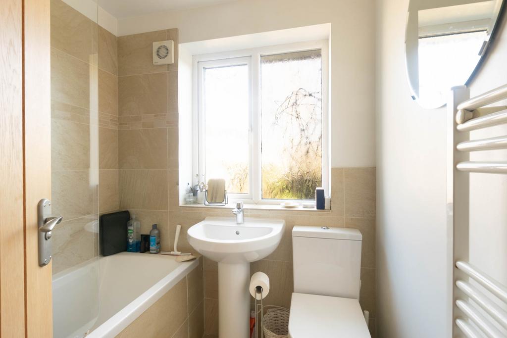 Bathroom1