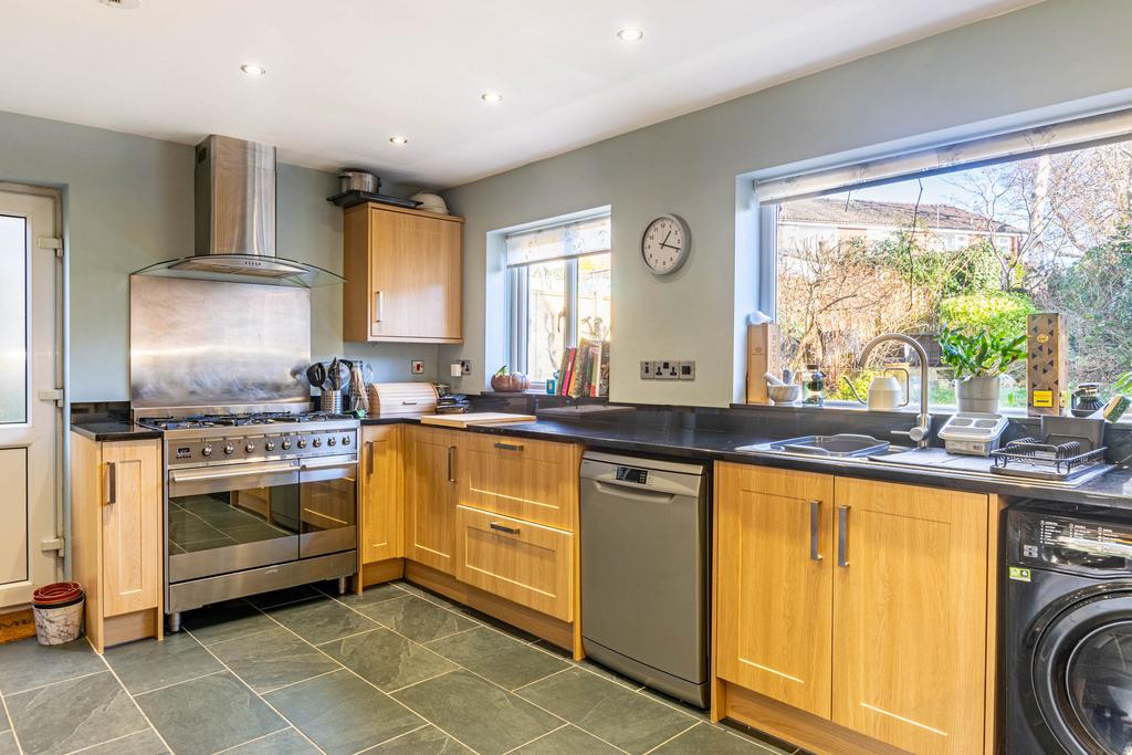 Kitchen1