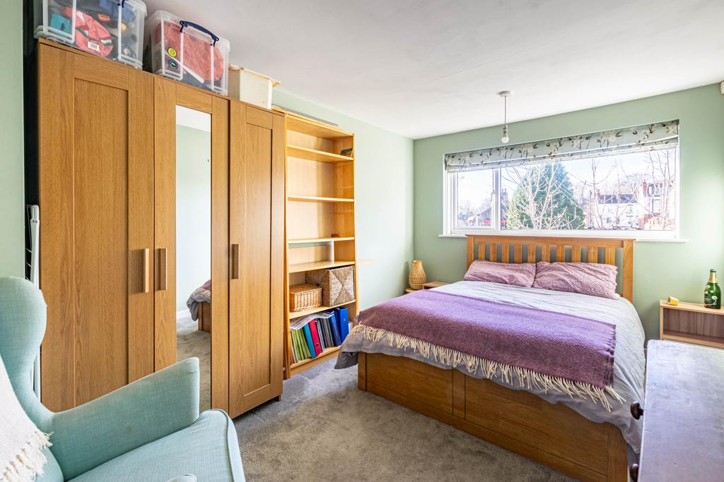 Bedroom1