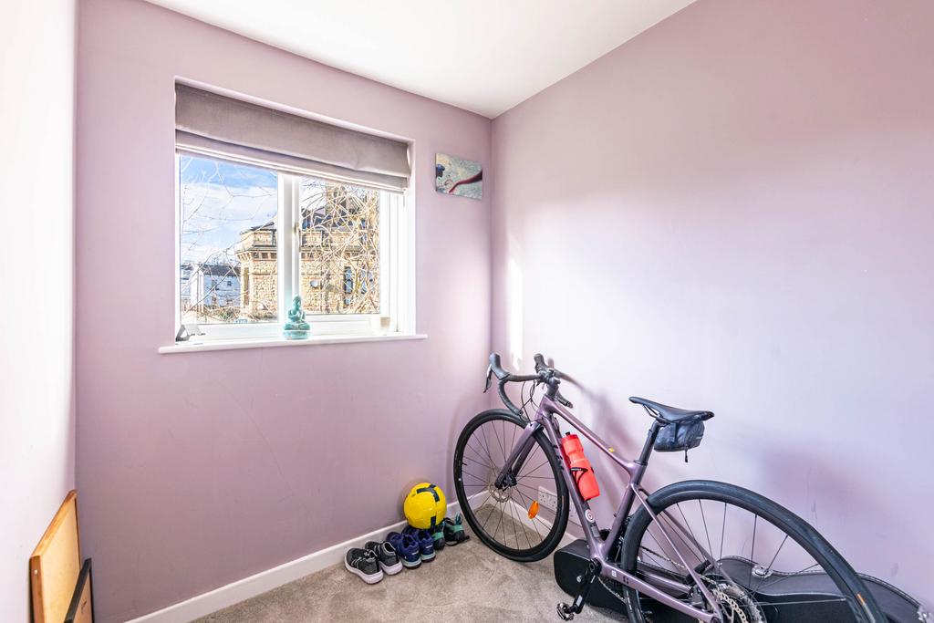 Bedroom3