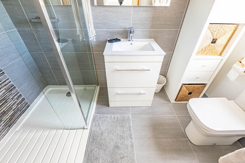 Bedroom4ensuite