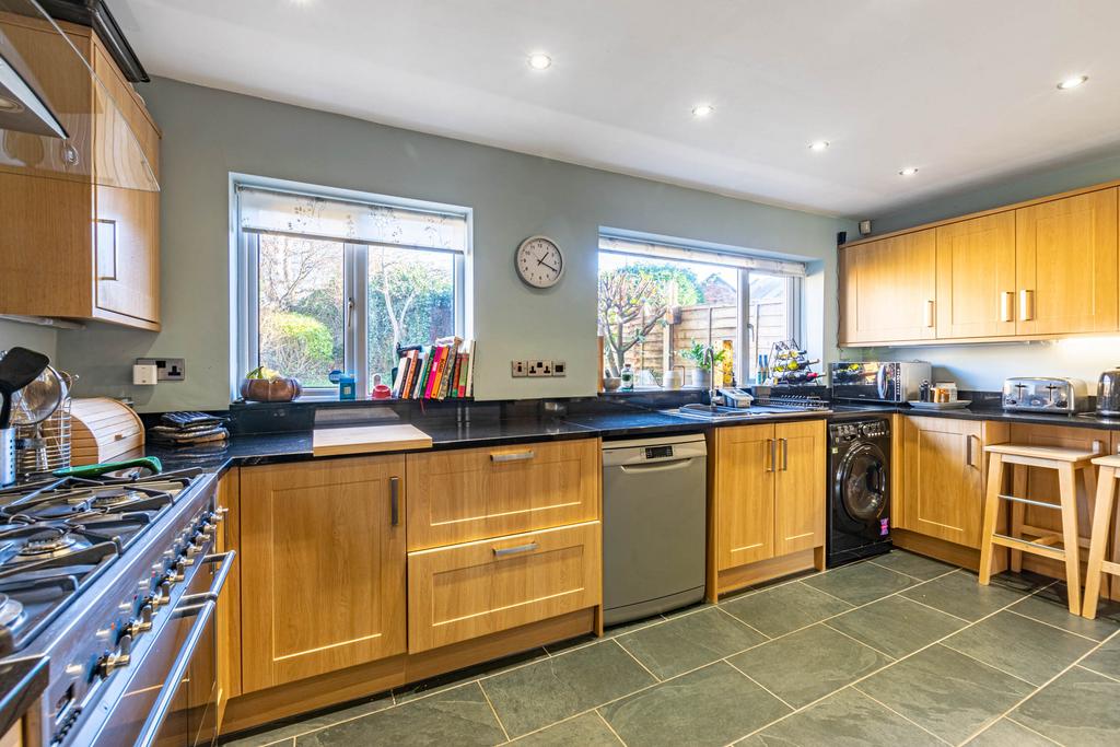 Kitchen2