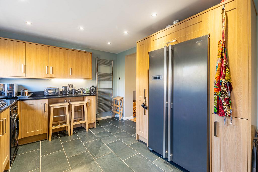 Kitchen3