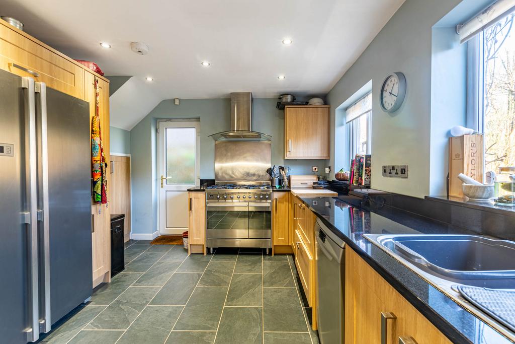 Kitchen4