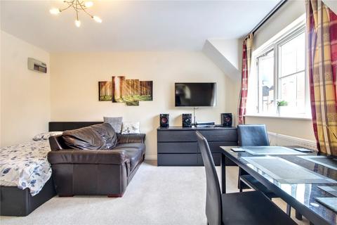 Studio for sale, Trafalgar Square, Poringland, Norwich, Norfolk, NR14