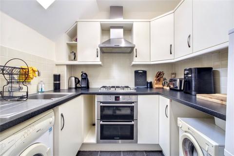 Studio for sale, Trafalgar Square, Poringland, Norwich, Norfolk, NR14