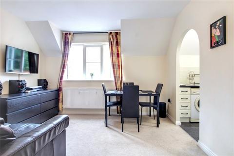 undefined, Trafalgar Square, Poringland, Norwich, Norfolk, NR14
