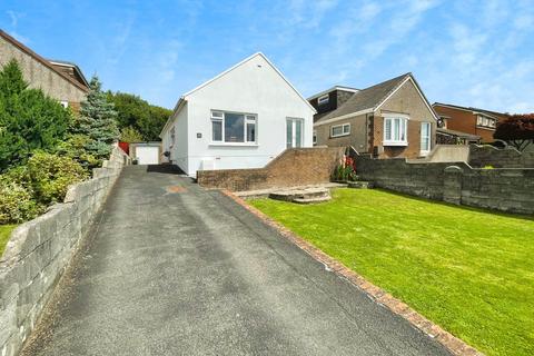 undefined, Heol-Y-Groes, Bridgend, CF31