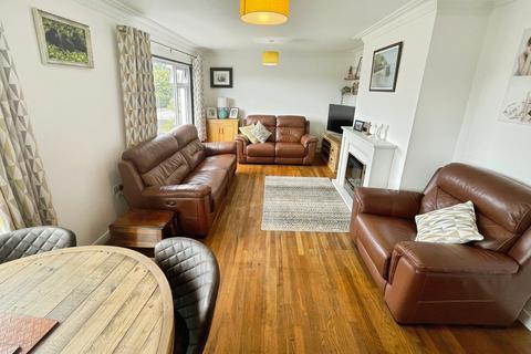 undefined, Heol-Y-Groes, Bridgend, CF31