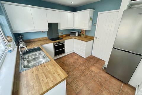 undefined, Heol-Y-Groes, Bridgend, CF31