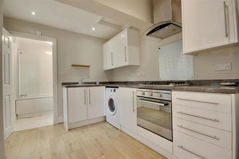 undefined, Owen Street, Southsea, Hampshire, PO4 9PB
