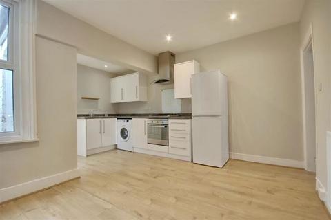 undefined, Owen Street, Southsea, Hampshire, PO4 9PB