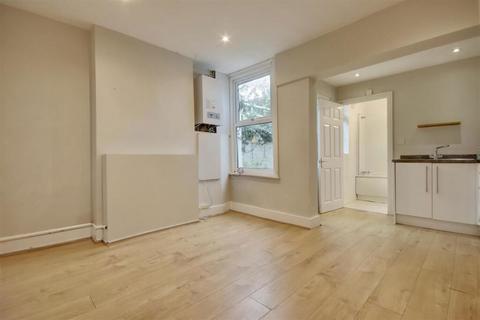 undefined, Owen Street, Southsea, Hampshire, PO4 9PB