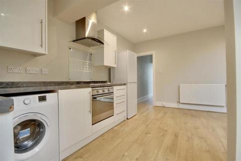 undefined, Owen Street, Southsea, Hampshire, PO4 9PB