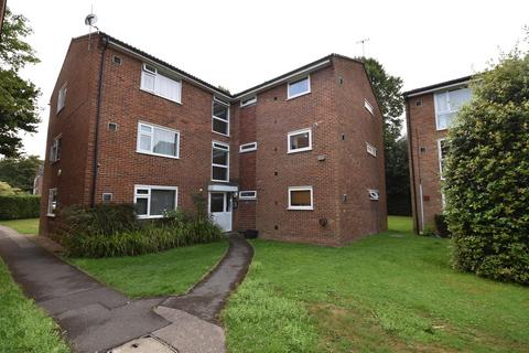 1 bedroom flat to rent - Aurum Close, Horley