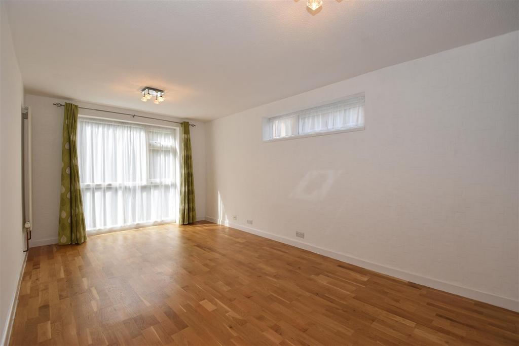 Dsc 0068.jpg