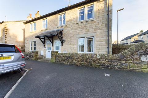 undefined, Chapel Street, Galgate Lancaster LA2