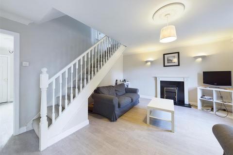 undefined, Chapel Street, Galgate Lancaster LA2