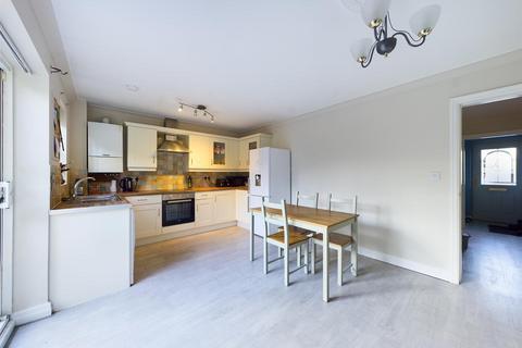 undefined, Chapel Street, Galgate Lancaster LA2