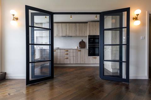 3 bedroom apartment for sale, St. Johns Wood Park, London, NW8