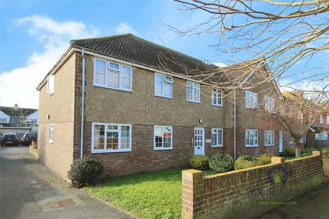 undefined, Albert Road, East Sussex BN26