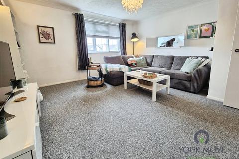 undefined, Albert Road, East Sussex BN26