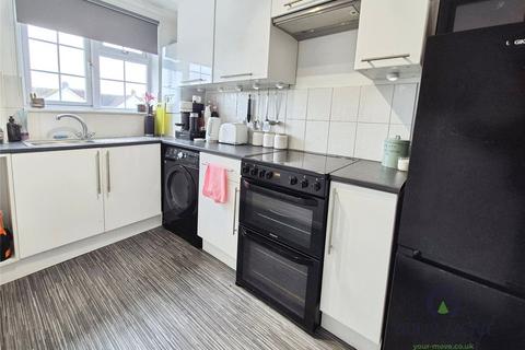 undefined, Albert Road, East Sussex BN26