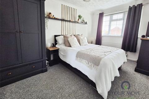undefined, Albert Road, East Sussex BN26