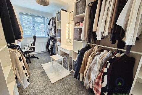 undefined, Albert Road, East Sussex BN26