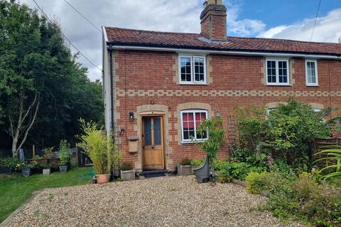 undefined, Dennington, Near Framlingham, Suffolk